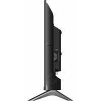 телевизор Digma DM-LED32MQ10