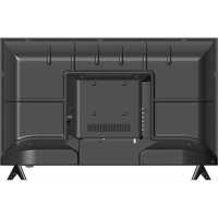 телевизор Digma DM-LED32MQ10