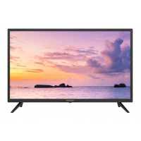 телевизор Digma DM-LED32MQ12