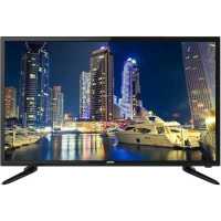 телевизор Digma DM-LED32R201BT2