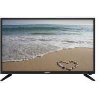 телевизор Digma DM-LED32SBB25