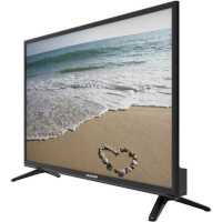 Digma DM-LED32SBB25