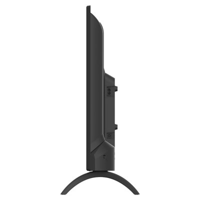 Digma DM-LED32SBB31