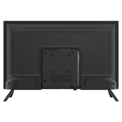Digma DM-LED32SBB31
