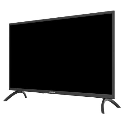 Digma DM-LED32SBB31