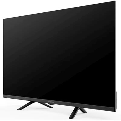 Digma DM-LED32SBB34