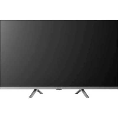 телевизор Digma DM-LED32SBB39