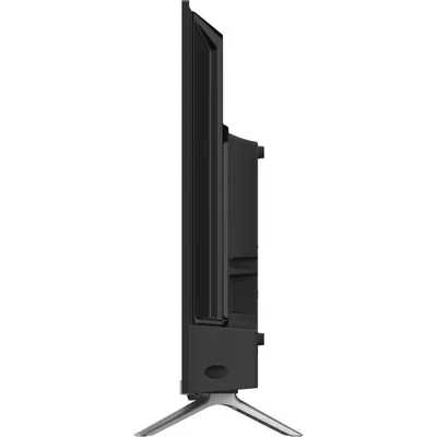 Digma DM-LED32SBB39