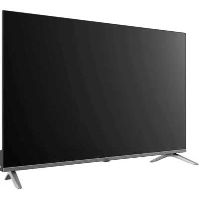 телевизор Digma DM-LED32SBB39