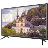 телевизор Digma DM-LED32SR21