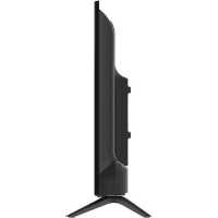 телевизор Digma DM-LED32SR21