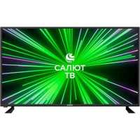 телевизор Digma DM-LED40SBB25