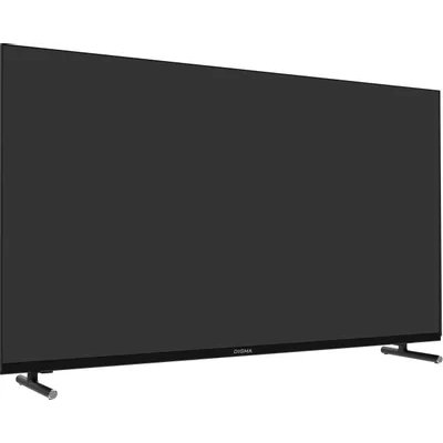 Digma DM-LED40SBB33