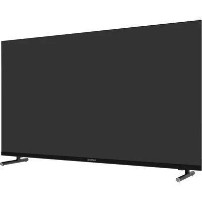 Digma DM-LED40SBB33