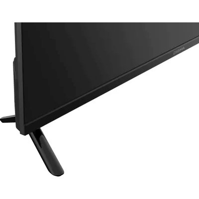 Digma DM-LED40SBB36