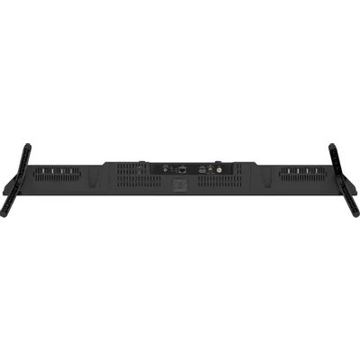 телевизор Digma DM-LED40SBB36