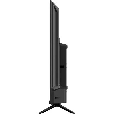 Digma DM-LED40SBB36