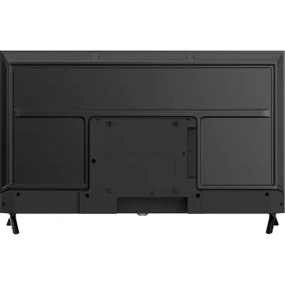 Digma DM-LED40SBB36