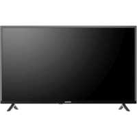 телевизор Digma DM-LED42SR24