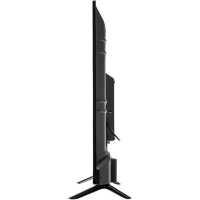 телевизор Digma DM-LED42SR24