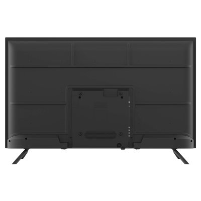 Digma DM-LED43SBB31