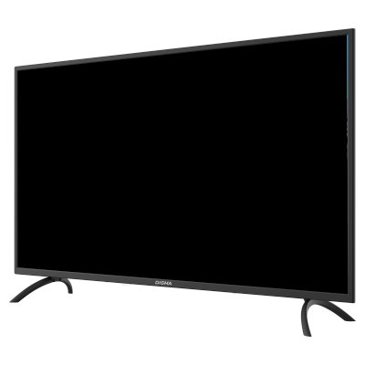 телевизор Digma DM-LED43SBB31