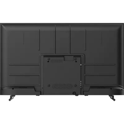 Digma DM-LED43SBB33