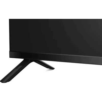 Digma DM-LED43SBB36