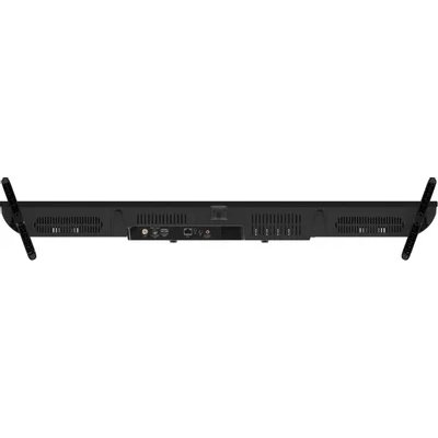телевизор Digma DM-LED43SBB36