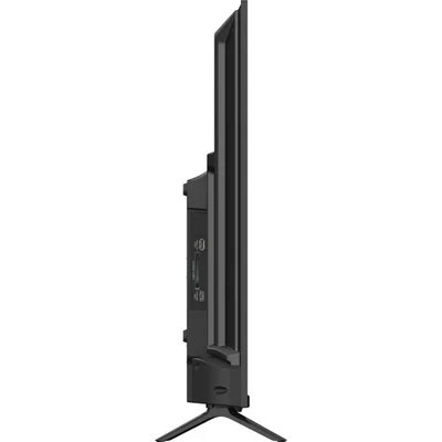 телевизор Digma DM-LED43SBB36
