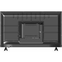 телевизор Digma DM-LED43SQ20