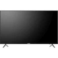 телевизор Digma DM-LED43SR22