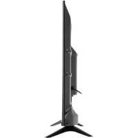 телевизор Digma DM-LED43SR22