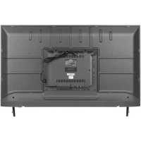 телевизор Digma DM-LED43SR22