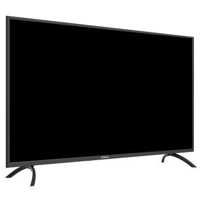 Digma DM-LED43UBB31