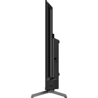 Digma DM-LED43UQB31
