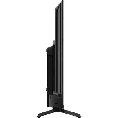 Digma DM-LED43UQB31