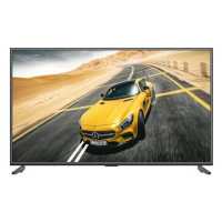 телевизор Digma DM-LED50U403BS2S