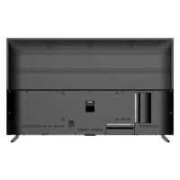 Digma DM-LED50U403BS2S