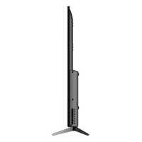 телевизор Digma DM-LED50U403BS2S