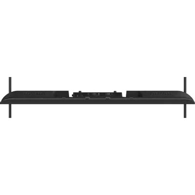 Digma DM-LED50UBB33