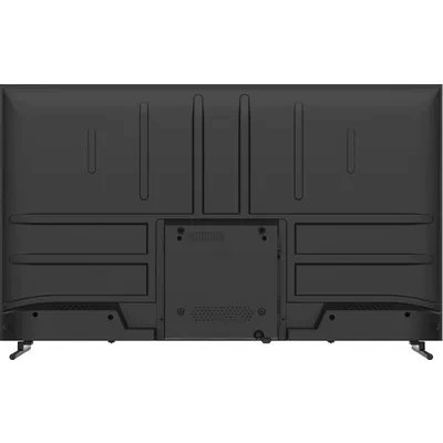 Digma DM-LED50UBB33
