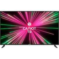 телевизор Digma DM-LED50UBB35