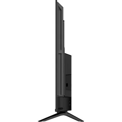 Digma DM-LED50UBB40
