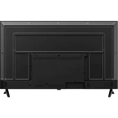 Digma DM-LED50UBB40
