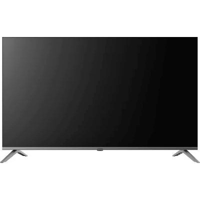 телевизор Digma DM-LED50UBB41