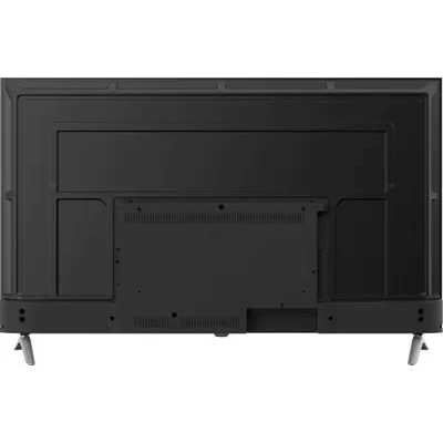 Digma DM-LED50UBB41
