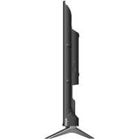 телевизор Digma DM-LED50UQ33