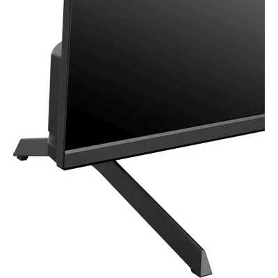 телевизор Digma DM-LED50UQB31