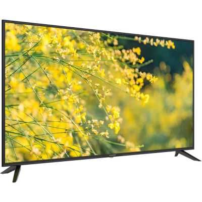 Digma DM-LED50UR31